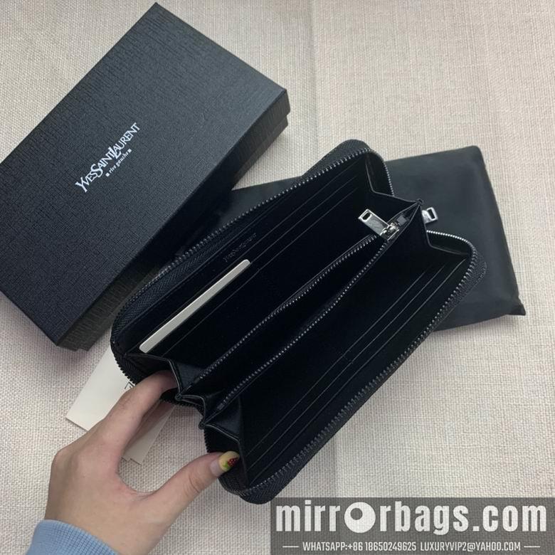 YSL Bags 358094 19x10x2cm YG 1