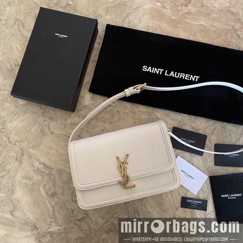 YSL Bags 634305 23X16X6cm MT 6