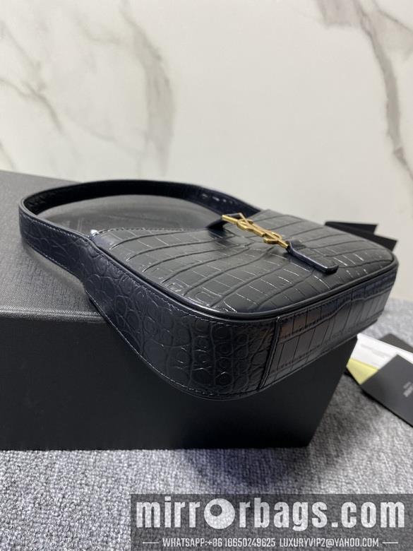 YSL Bags 710318 19X12.5X4.5cm MT 1