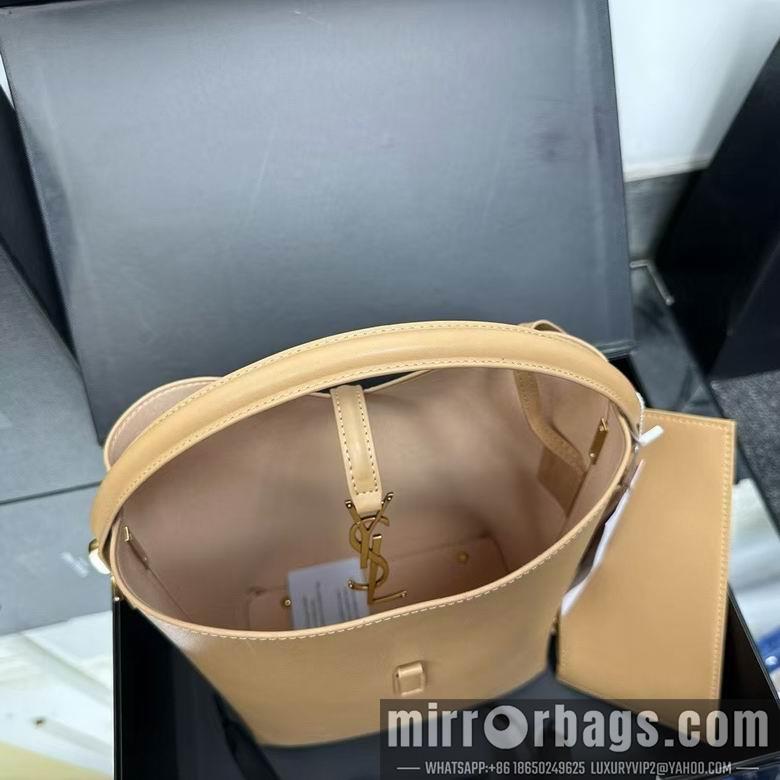 YSL Bags 735215 26X20X12cm XMY 3