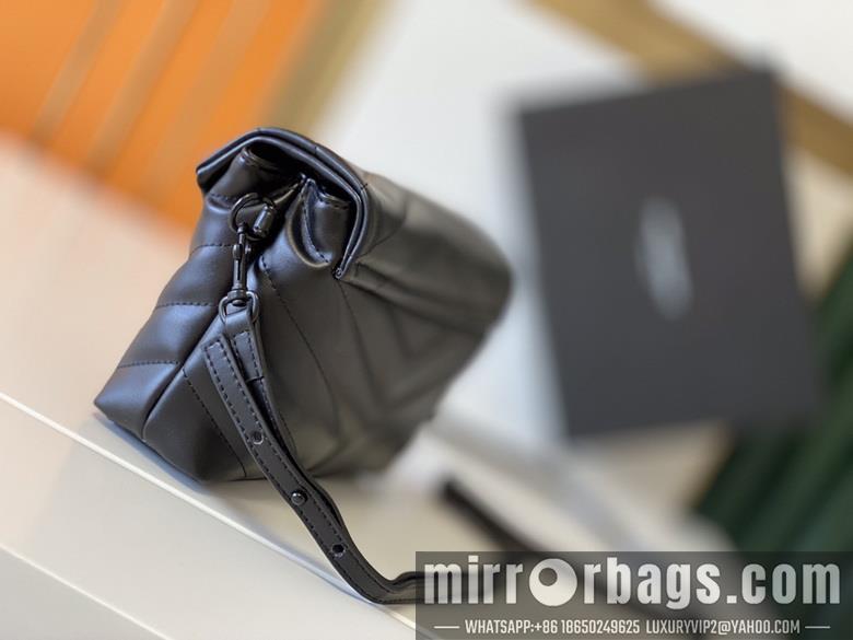 YSL Bags 26599 20cm 8D 1
