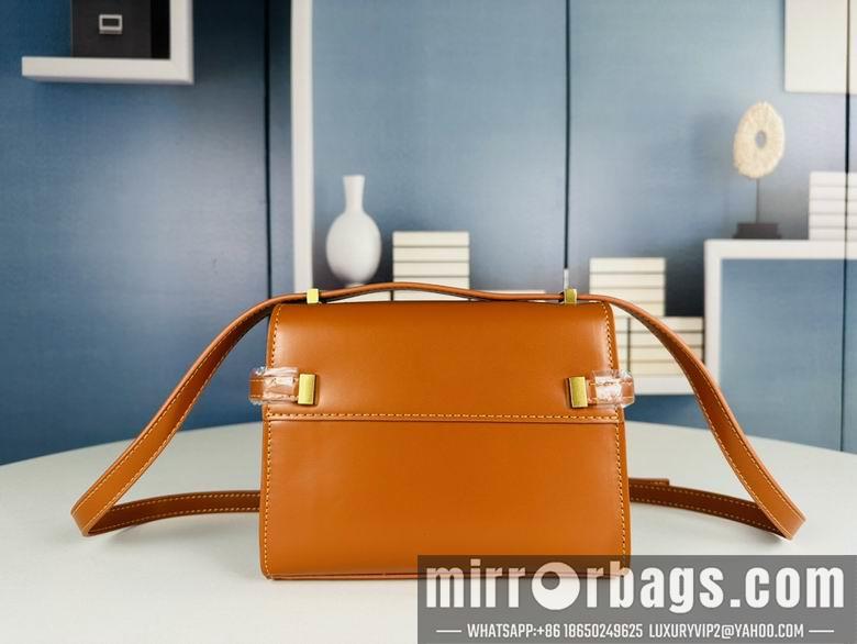 YSL Bags 6073 19X14X4cm XMY 5