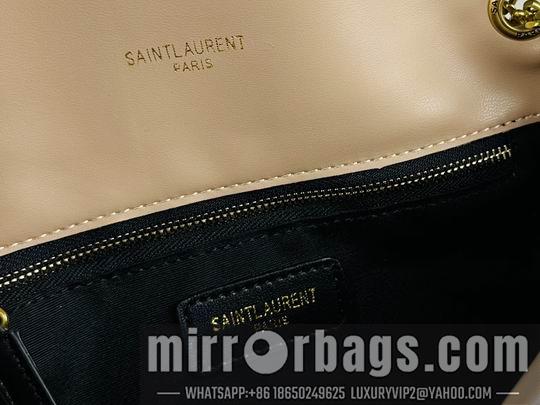 YSL Bags 6113 29X15X7cm XMY 4