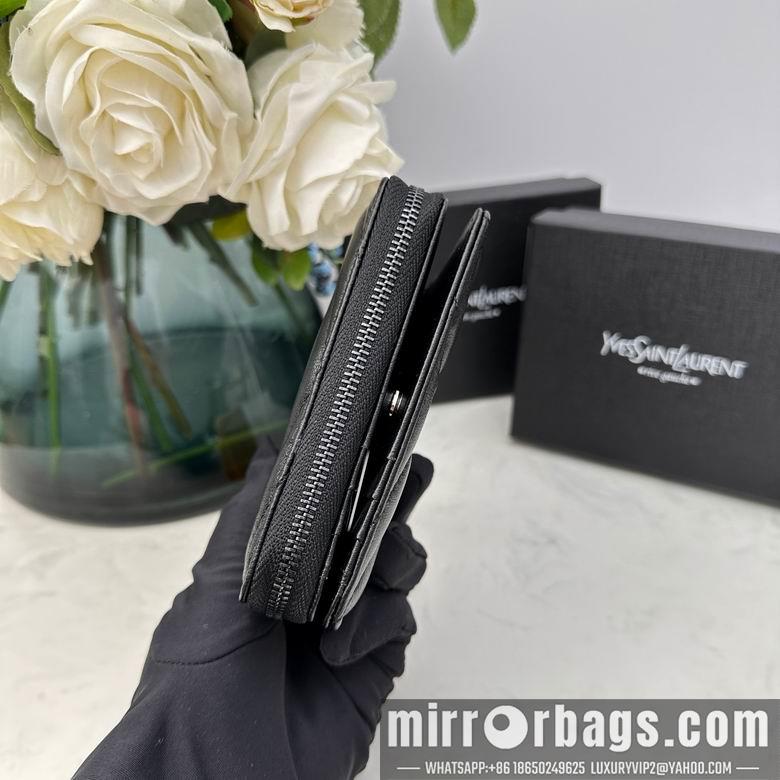 YSL Bags 1890 12X10X3cm ZC 2