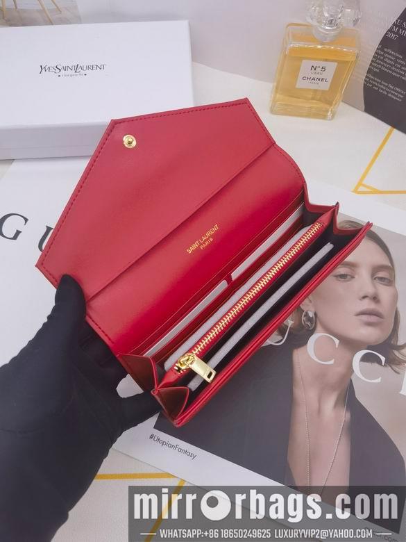 YSL Bags 8396 XMY 5