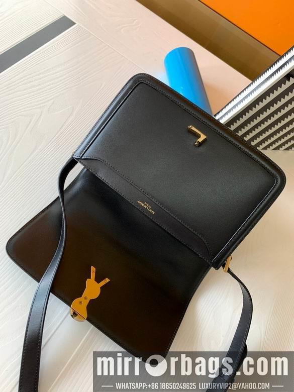 YSL Bags 634305 23x16x6cm YG 6
