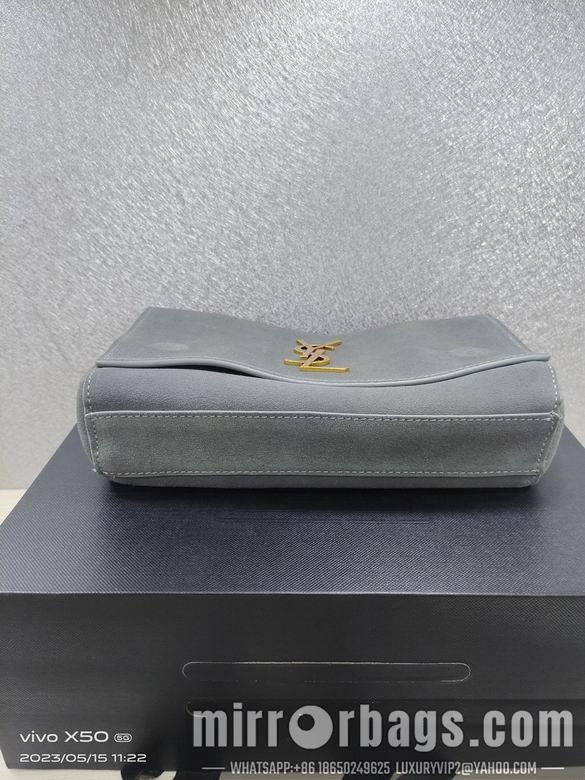 YSL Bags 8865 22X14X5cm XMY 3