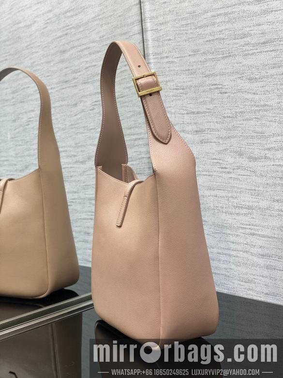YSL Bags 713938 22X22X10cm MT 4