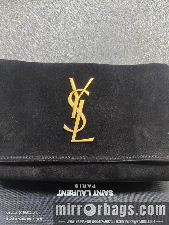 YSL Bags 8865 22X14X5cm XMY 2