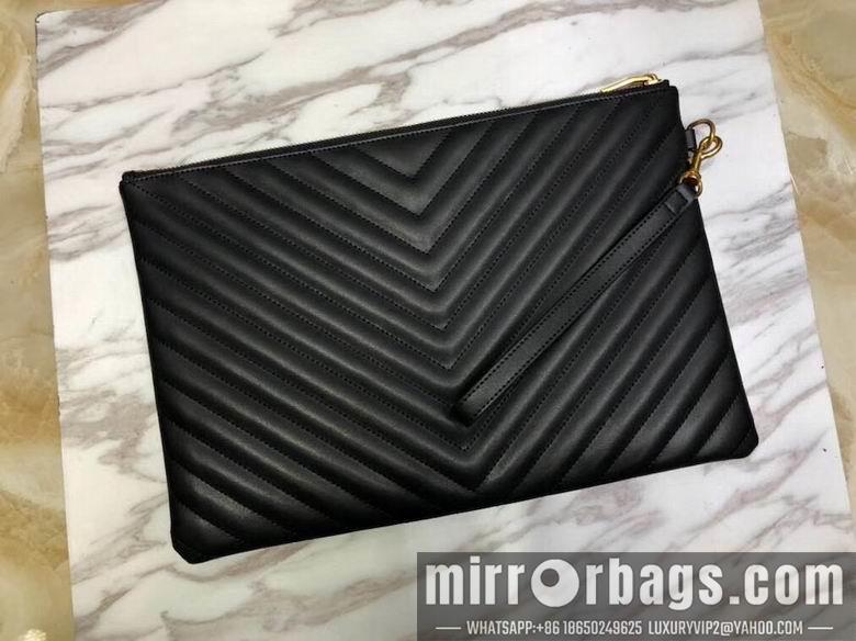 YSL Bags 26620 35x23cm YG 3