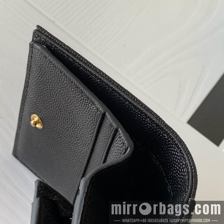 YSL Bags 1069 11X8.5X3cm YG 2