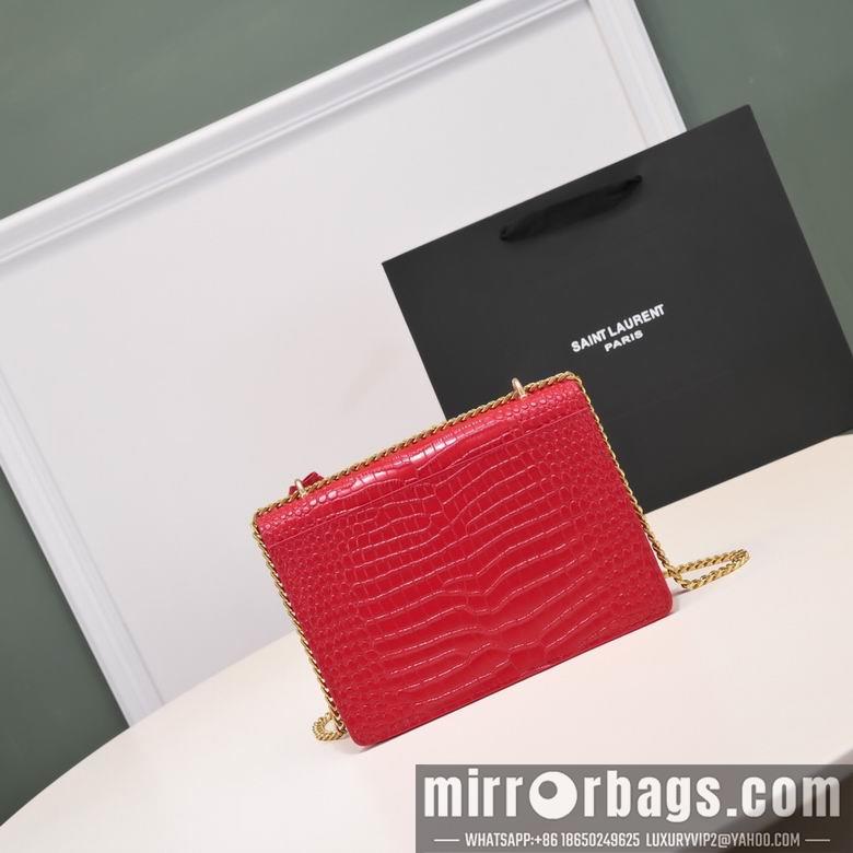 YSL Bags 819 22X15cm XMY 6