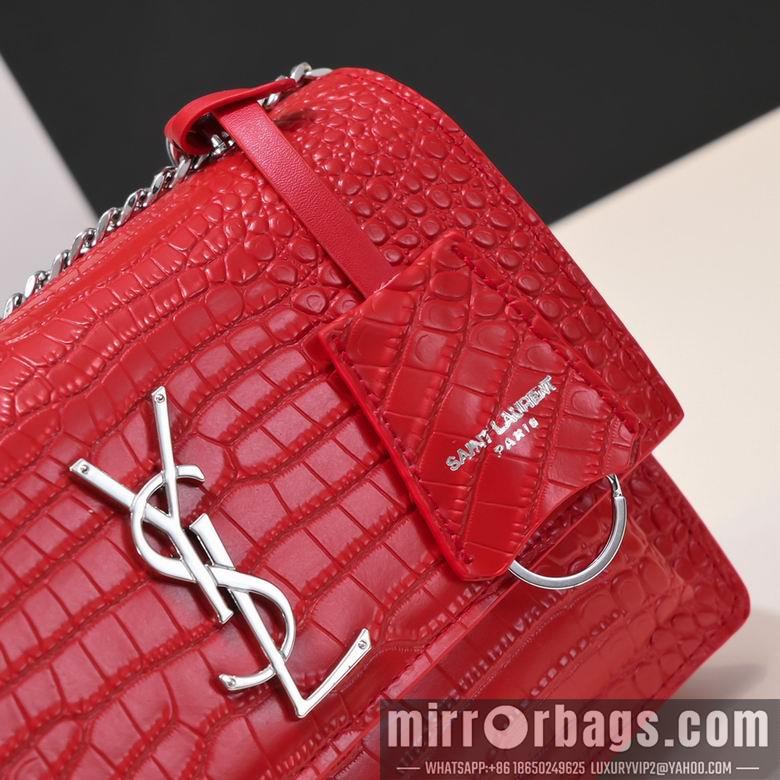 YSL Bags 819 22X15cm XMY 3