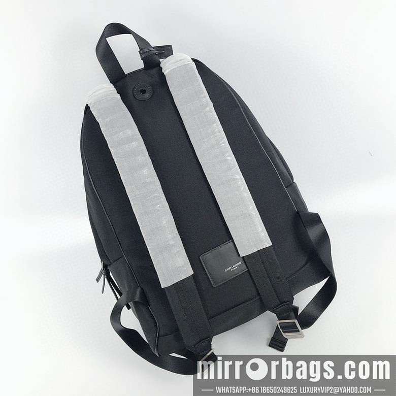 YSL Bags City SL3541 30X41X10cm YT 1