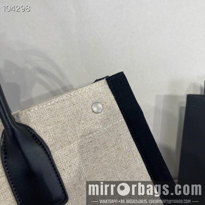 YSL Bags 42X32X13cm 072103 XMY 2