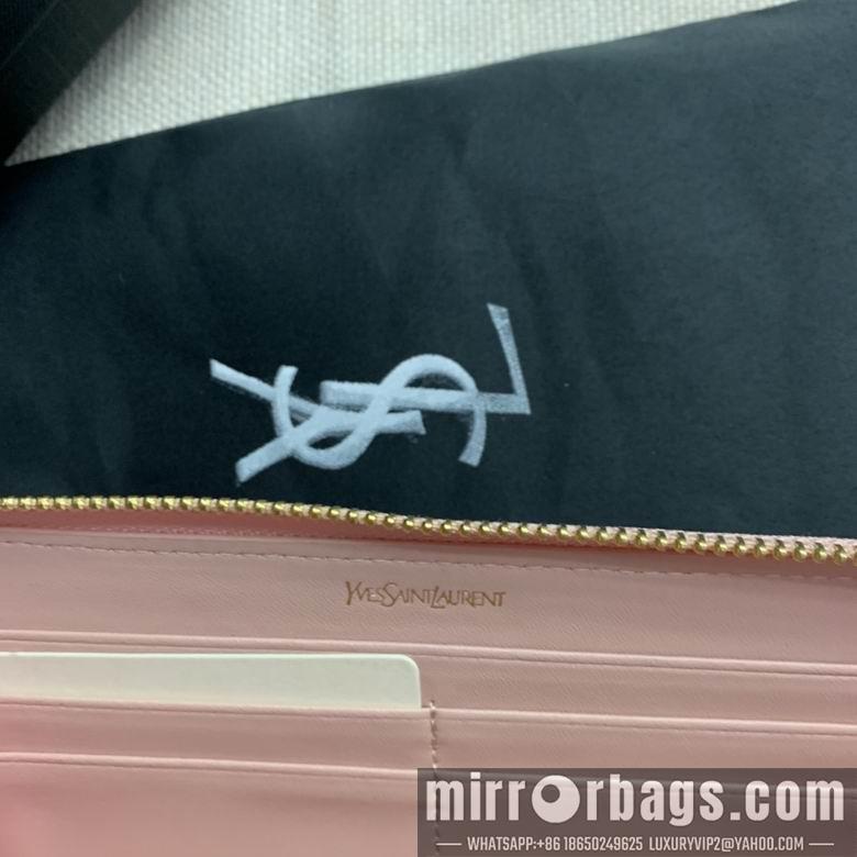 YSL Bags 358094 19x10x2cm YG 3