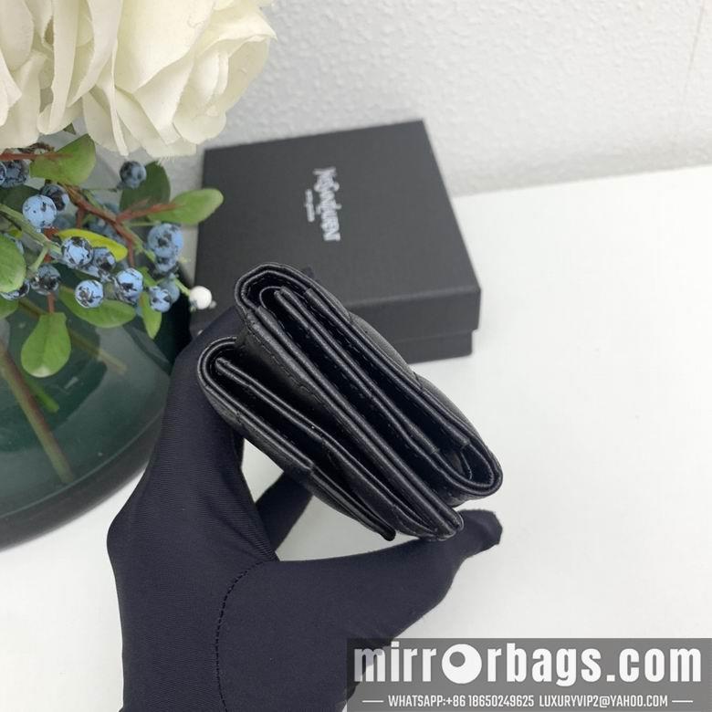 YSL Bags 6868 10.5X7.5X3cm ZC 6