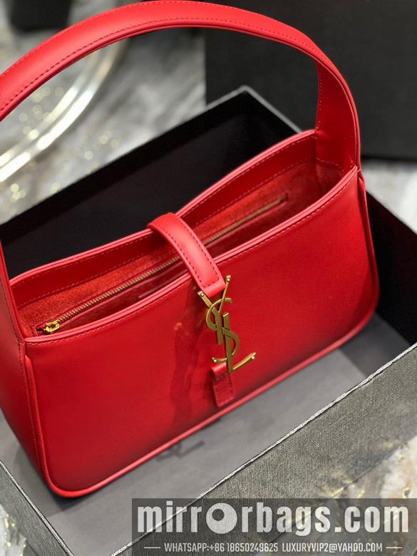 YSL Bags 657228 25X14X6cm SS 4