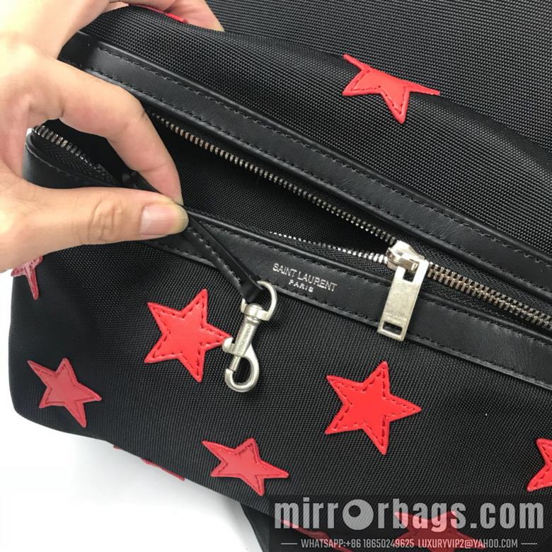 YSL Bags City SL3541 30X41X10cm YT 5