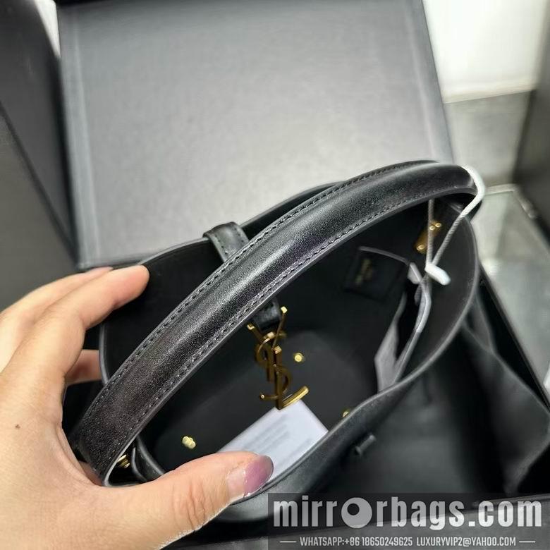 YSL Bags 735215 26X20X12cm XMY 4