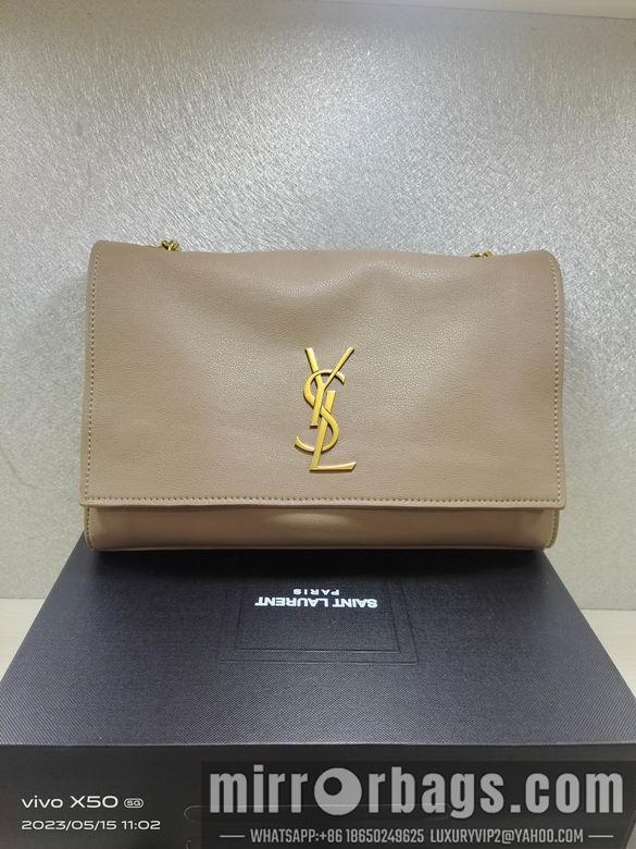 YSL Bags 8866 28.5X20X6cm XMY 3