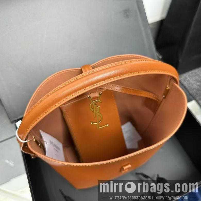 YSL Bags 735215 26X20X12cm XMY 1
