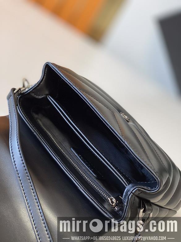 YSL Bags 26599 20cm 8D 1