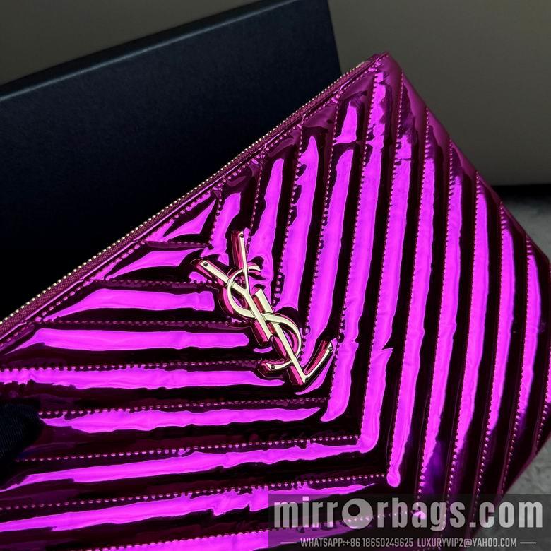YSL Bags 1122 30X20cm YG 2