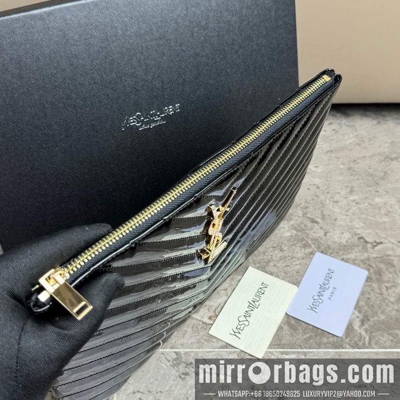 YSL Bags 1122 30X20cm YG 6