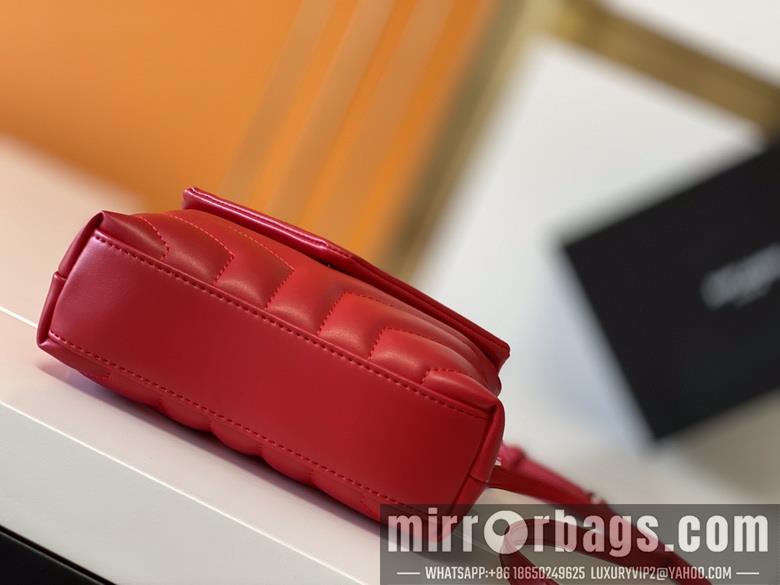 YSL Bags 26599 20cm 8D 3