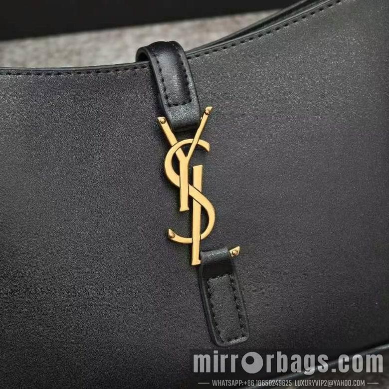 YSL Bags 657228 25X14X6cm XMY 5