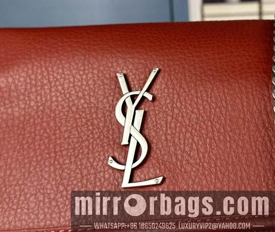 YSL Bags 6118 28X21X10cm XMY 3