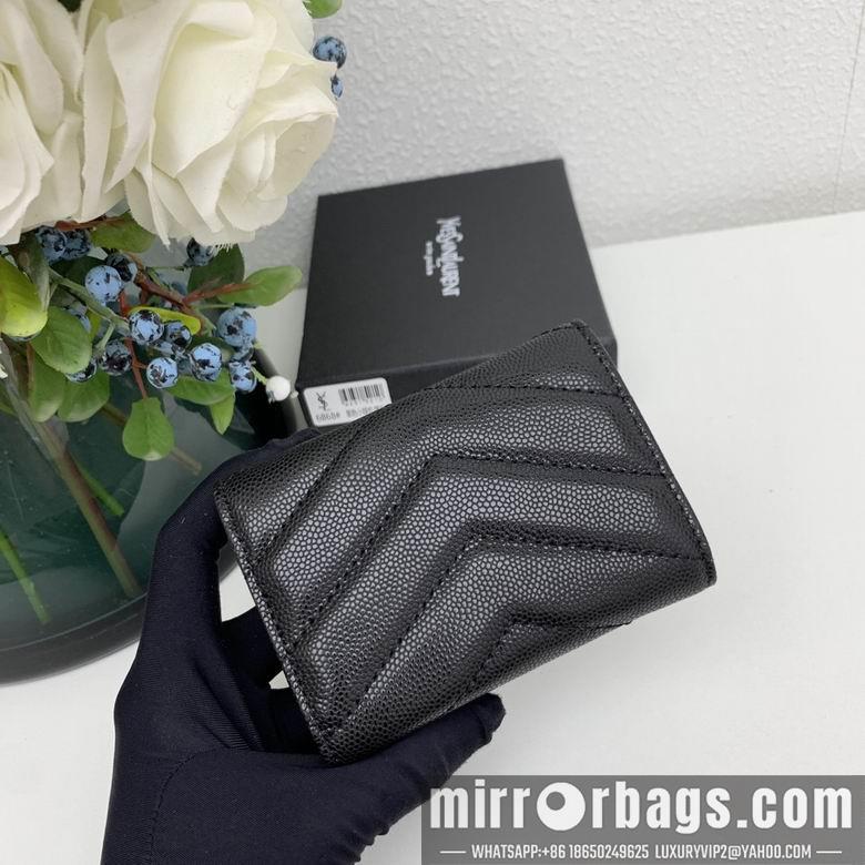 YSL Bags 6868 10.5X7.5X3cm ZC 4