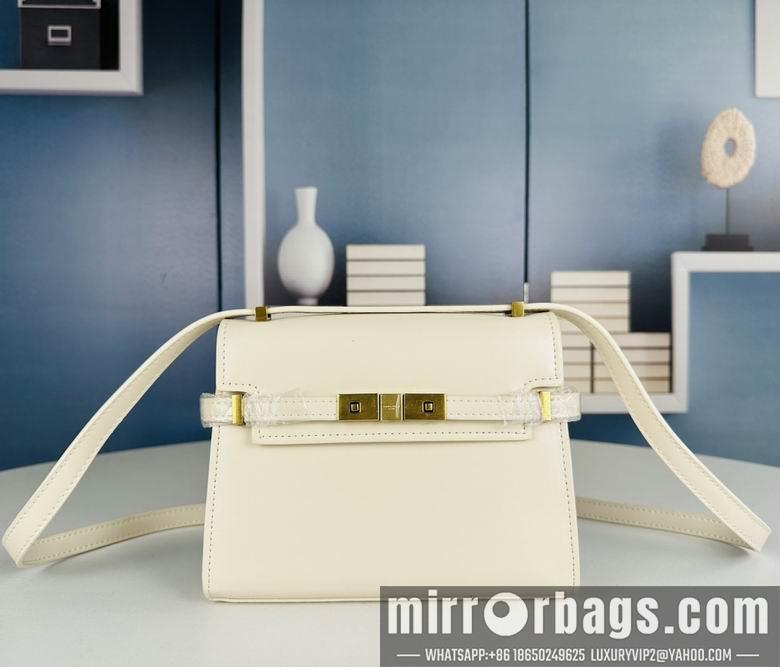 YSL Bags 6073 19X14X4cm XMY 4