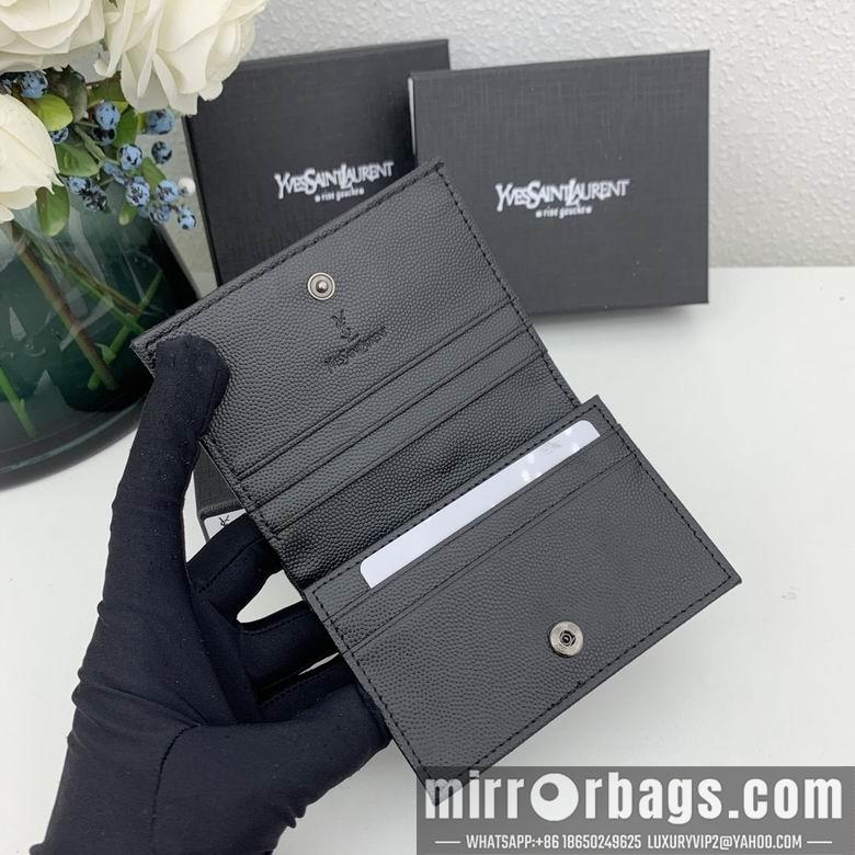 YSL Bags 7009 11X9X3cm ZC 6