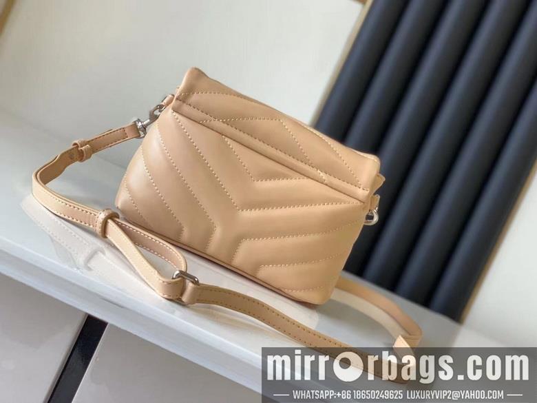 YSL Bags 26599 20cm 8D 2
