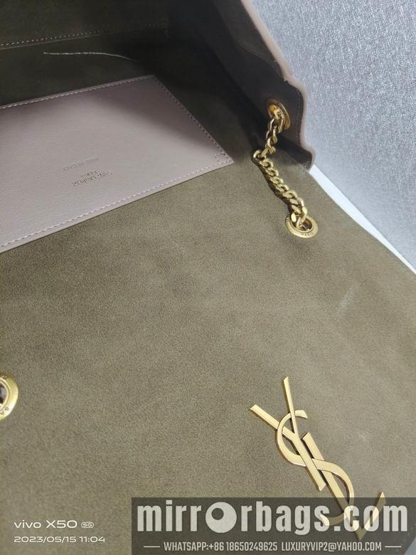 YSL Bags 8866 28.5X20X6cm XMY 3