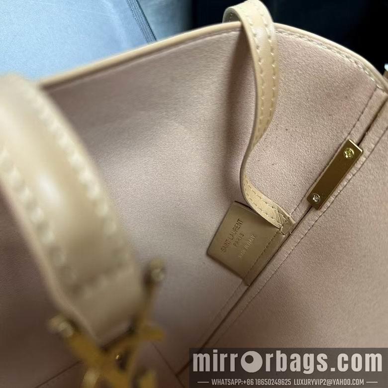 YSL Bags 735215 26X20X12cm XMY 3