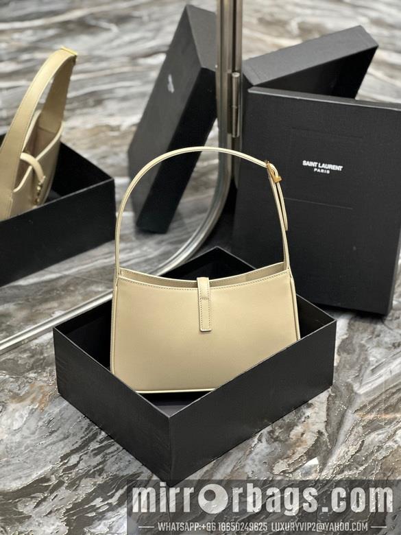 YSL Bags 657228 25X14X6cm SS 2