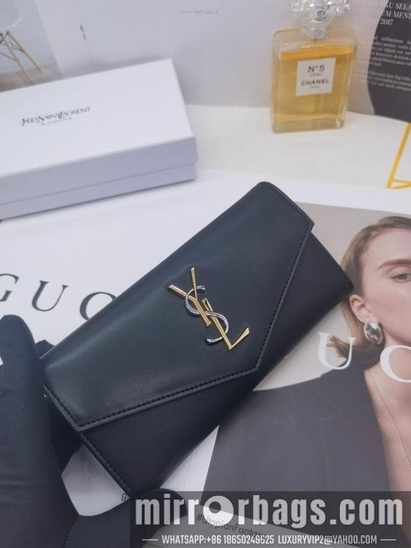 YSL Bags 8396 XMY 1
