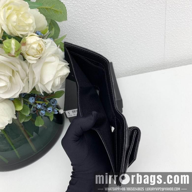 YSL Bags 6868 10.5X7.5X3cm ZC 4