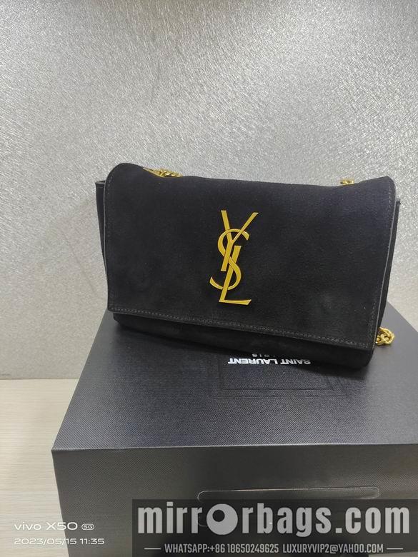 YSL Bags 8865 22X14X5cm XMY 2