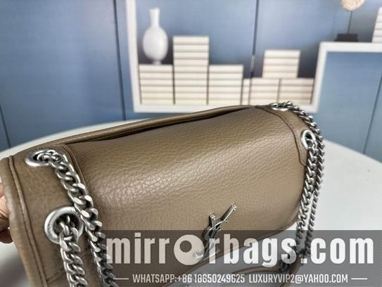 YSL Bags 6118 28X21X10cm XMY 4