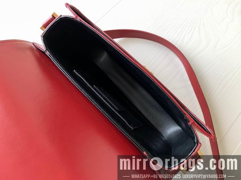 YSL Bags 634305 23x16x6cm YG 3