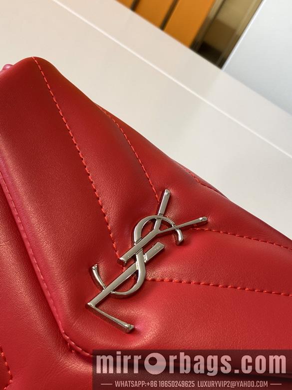 YSL Bags 26599 20cm 8D 3