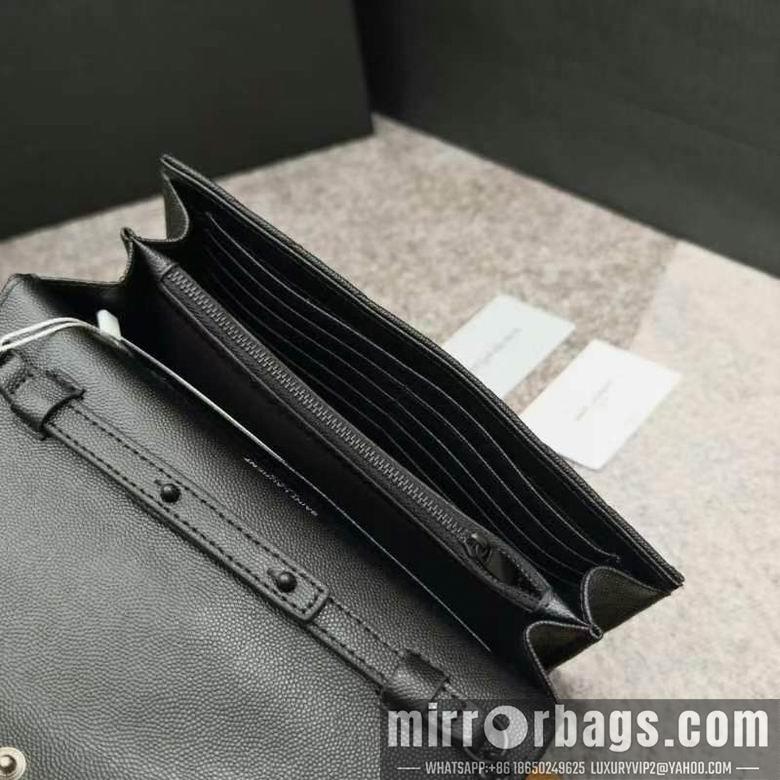 YSL Bags 7828 22.5X14X4cm XMY 3