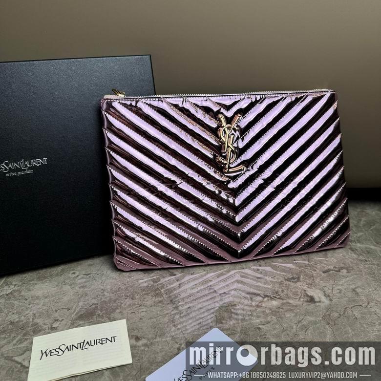 YSL Bags 1122 30X20cm YG 5