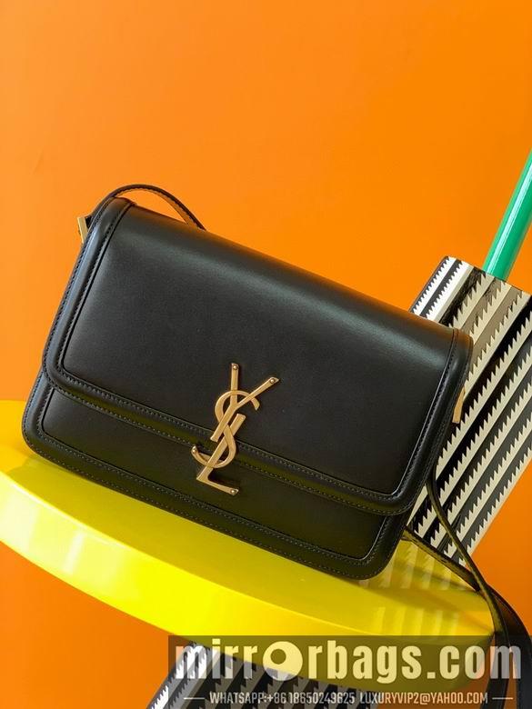 YSL Bags 634305 23x16x6cm YG 6
