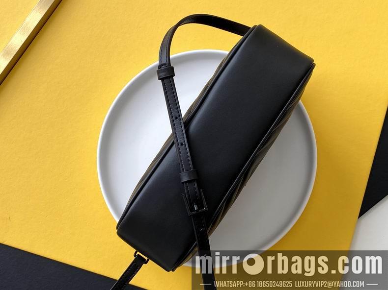 YSL Bags 520534 23x16x6 cm wf06