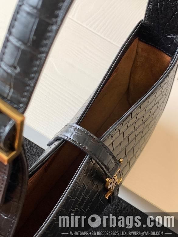 YSL Bags 657228 24.5X16X6cm YG 1